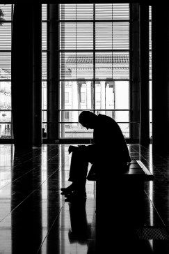 Christine-Refalo (CR)04