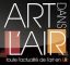 Magazine L'Art dans l'Air