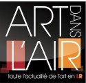 Art dans l'air
