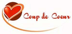 coup-de-coeur