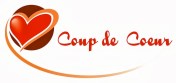 coup de coeur