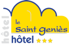 logo-hotel-saint-genies-uzes
