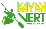 Logo-kayak-vert-facebook