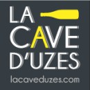 logo_lacaveduzes