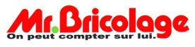 mr Bricolage