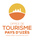 office tourisme