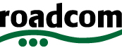 roadcom 