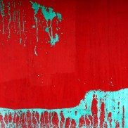 Chritsine Drouillard