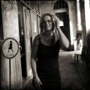 Christine Drouillard