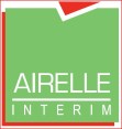 logo airelle intérim