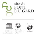 Pont du Gard