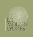 logo moulin