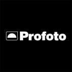 logo profoto