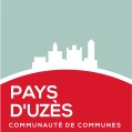 Pays_dUzes_def_modifié