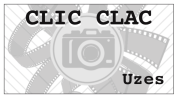 clic clac 72