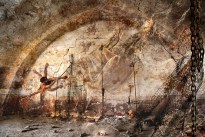 la-tisseuse-de-realites-runeda