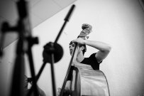 TrioAMMjazz_062©EPerrin copie1500px