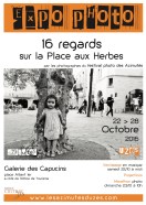 affiche-16-visions-capucins
