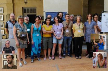 equipe-2016-complete