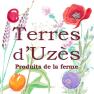 terres-duzes-2017